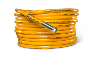 Wagner - 7.5m High-Pressure Hose / Pipe - For Paint Sprayers