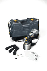 Wagner - FinishControl 3500