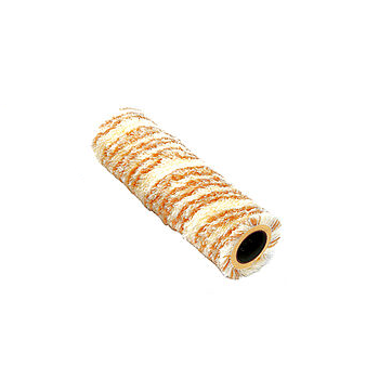 Wagner - InlineRoller Short Pile Paint Roller with Frame - 13mm Pile