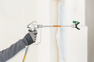 Wagner - Nozzle Tip Extension - Under 1 Metre