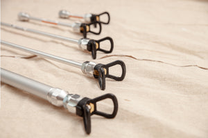 Wagner - Nozzle Tip Extension - Under 1 Metre
