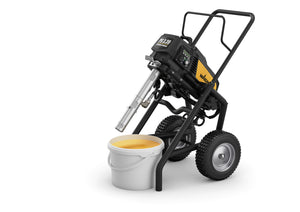 Wagner - ProSpray 3.39 Connect Filler - Airless Filler Sprayer