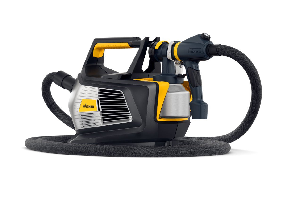 Wagner - FinishControl 5500 - Corded XVLP Paint Sprayer