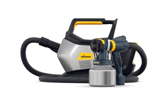 Wagner - FinishControl 5500 - Corded XVLP Paint Sprayer