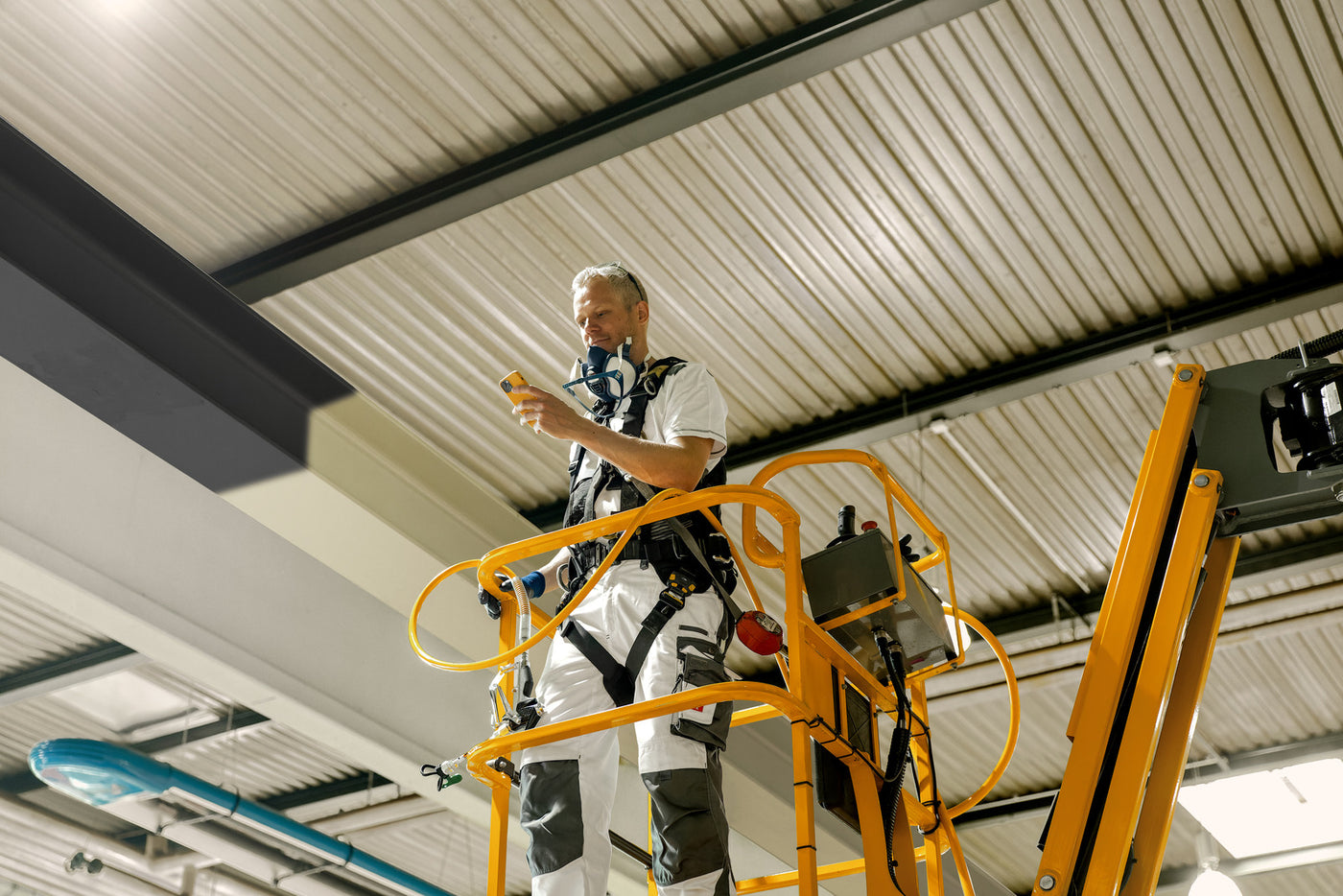 Electric Paint Sprayers