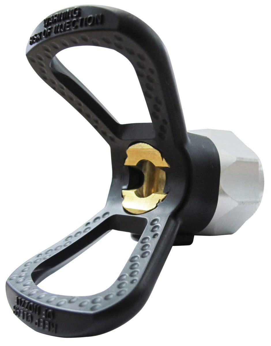 Wagner - Nozzle Holder for TradeTip 3 Spray Nozzles