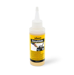 Wagner - EasyGlide Lubricating Oil for Spray Equipment