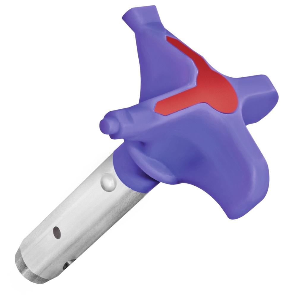 Wagner - 2SpeedTip Airless Spray Nozzle - Enamel Coating Tip