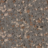 Everest - Decorative PVA Flakes for Epoxy Floor Systems