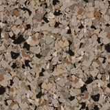 Everest - Decorative PVA Flakes for Epoxy Floor Systems
