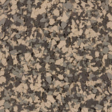 Everest - Decorative PVA Flakes for Epoxy Floor Systems