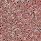 Everest - Decorative PVA Flakes for Epoxy Floor Systems