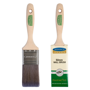 Monarch - Advance Wall Brush