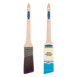 Monarch - Advance Angle Sash Cutter