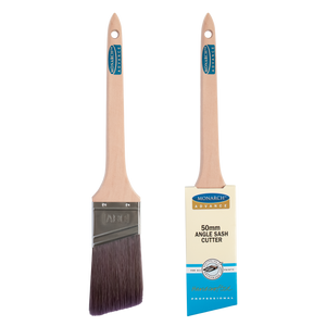 Monarch - Advance Angle Sash Cutter