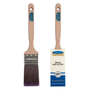 Monarch - Advance Sash Cutter