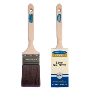 Monarch - Advance Sash Cutter