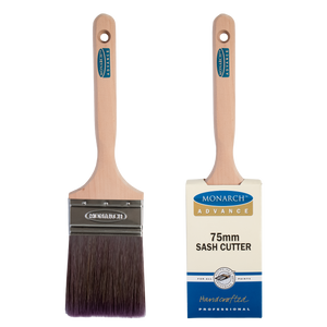 Monarch - Advance Sash Cutter