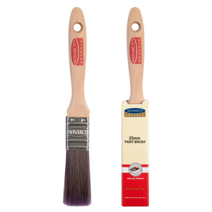 Monarch - Advance Paint Brush
