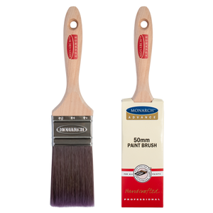 Monarch - Advance Paint Brush