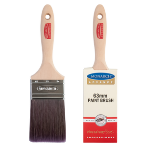 Monarch - Advance Paint Brush