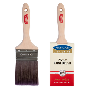 Monarch - Advance Paint Brush