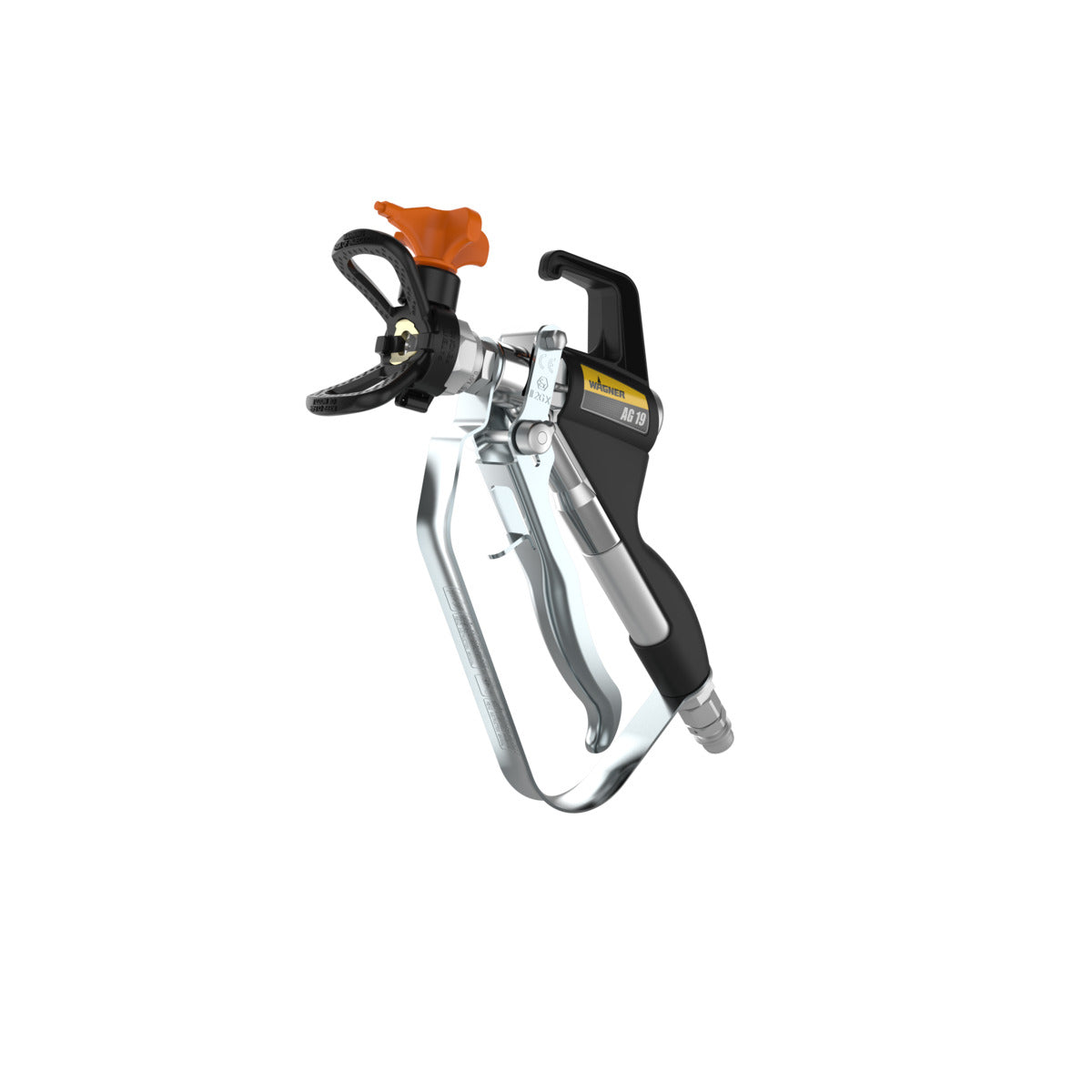 Wagner - 2SpeedTip Airless Spray Nozzle - Enamel Coating Tip