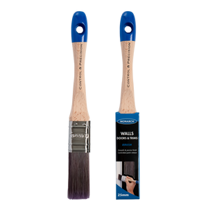 Monarch - Walls Doors & Trims Brush