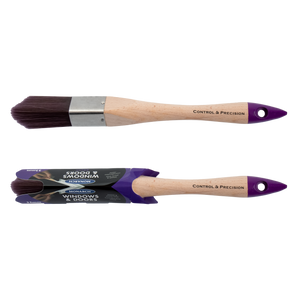 Monarch - Windows & Doors Brush