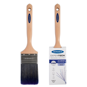 Monarch - Expertech X-Tech Professional Sash Cutter