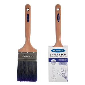 Monarch - Expertech X-Tech Professional Sash Cutter