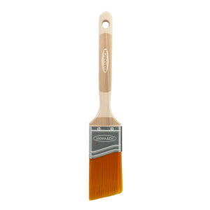 Monarch - Expertech Nytec Professional Trim Brush