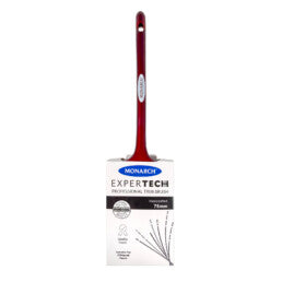 Monarch Expertech Hog Bristle Trim Cutter
