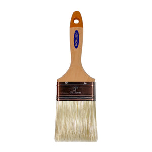 Monarch - Wood Care Paint Brush