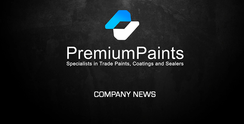 premium paints - blog main image