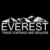 Everest Paints - Ultimate Machine Enamel Machinery Paint - Solvent Based