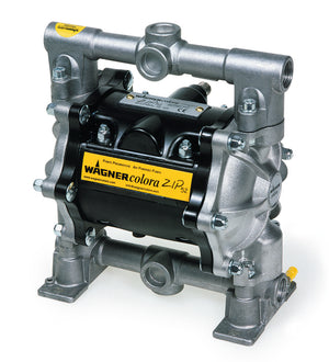 Wagner - Zip 52 - Diaphragm Pump Sprayer