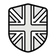 Made in Britain