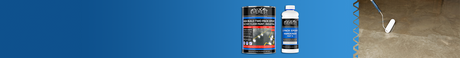 Premium Paints Installer Promo