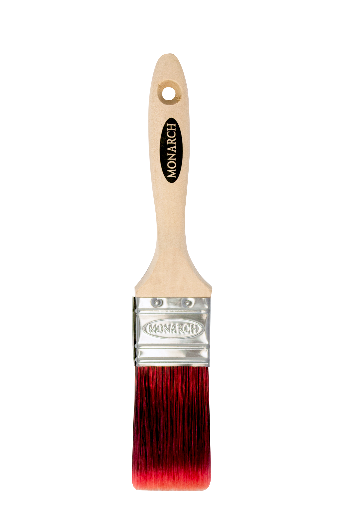 Monarch - Swift Wall Brush