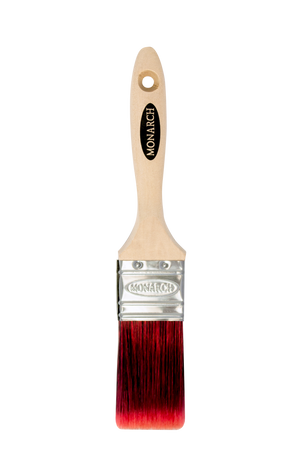 Monarch - Swift Wall Brush