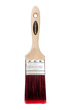 Monarch - Swift "Up To Speed" Box Set – 5 Piece Brush Kit