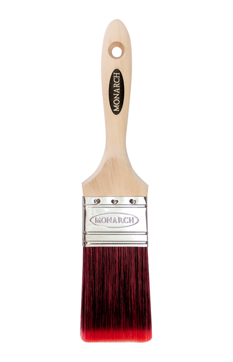 Monarch - Swift "Up To Speed" Box Set – 5 Piece Brush Kit