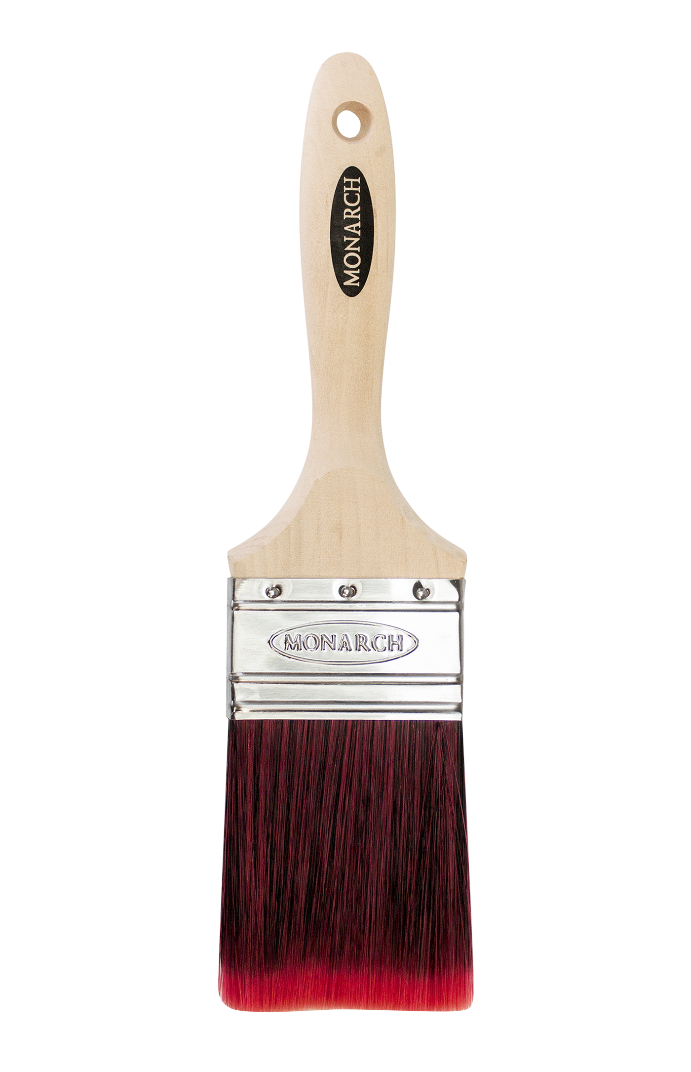 Monarch - Swift Wall Brush