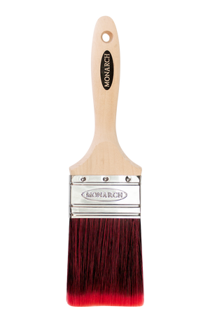 Monarch - Swift Wall Brush