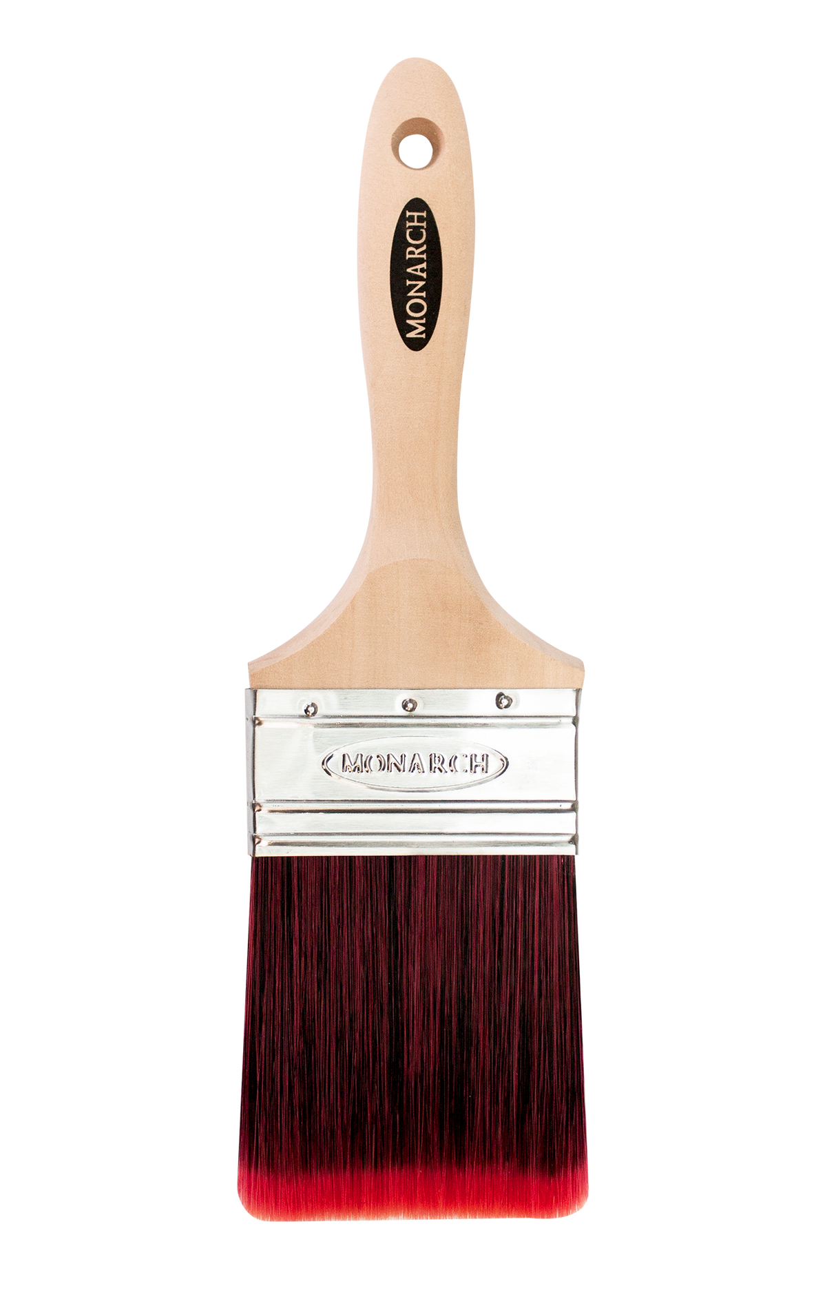 Monarch - Swift Wall Brush