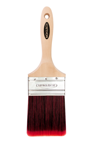Monarch - Swift Wall Brush