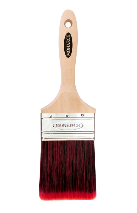 Monarch - Swift Wall Brush