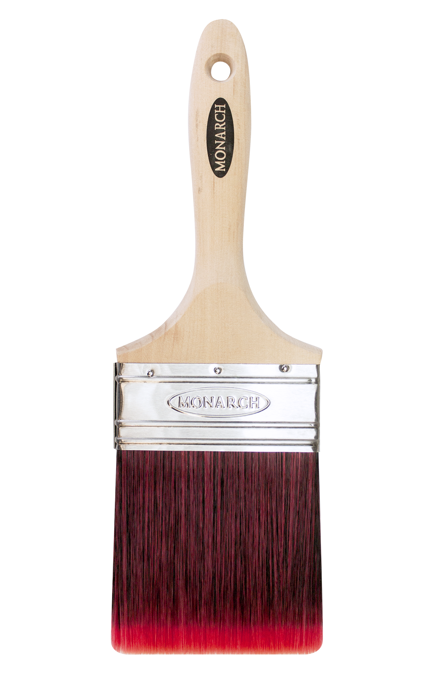 Monarch - Swift Wall Brush