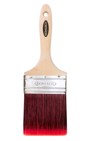Monarch - Swift Wall Brush